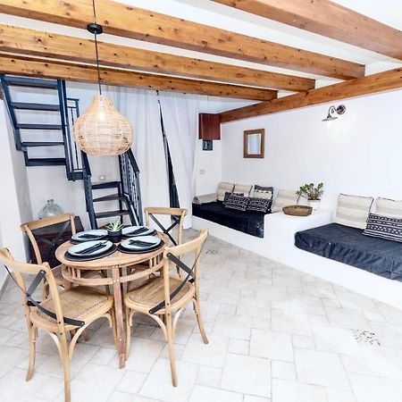 Casa Soul & Sun Apartment Catania Luaran gambar