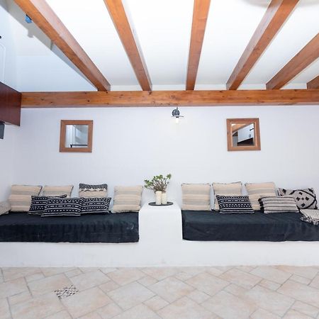 Casa Soul & Sun Apartment Catania Luaran gambar