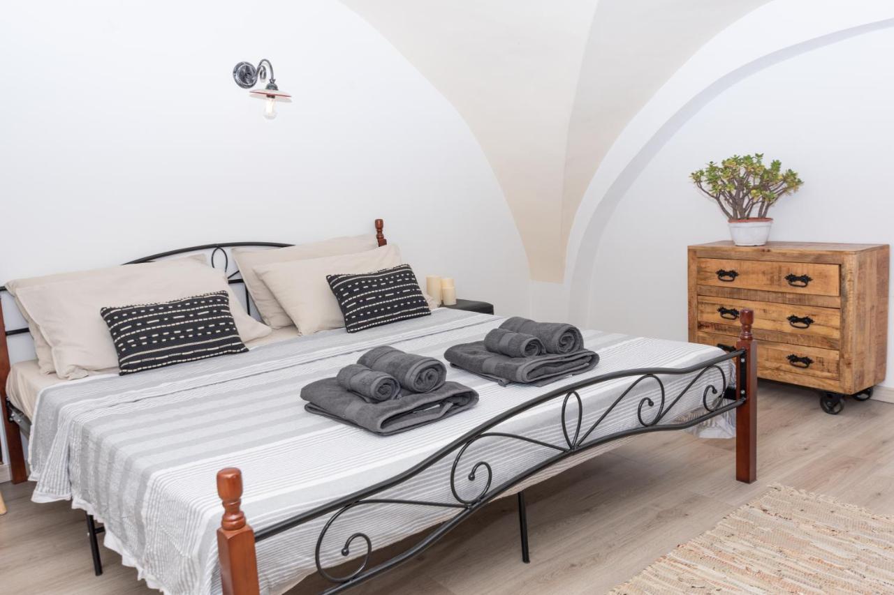 Casa Soul & Sun Apartment Catania Luaran gambar