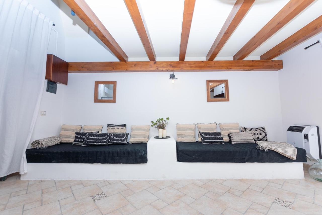 Casa Soul & Sun Apartment Catania Luaran gambar