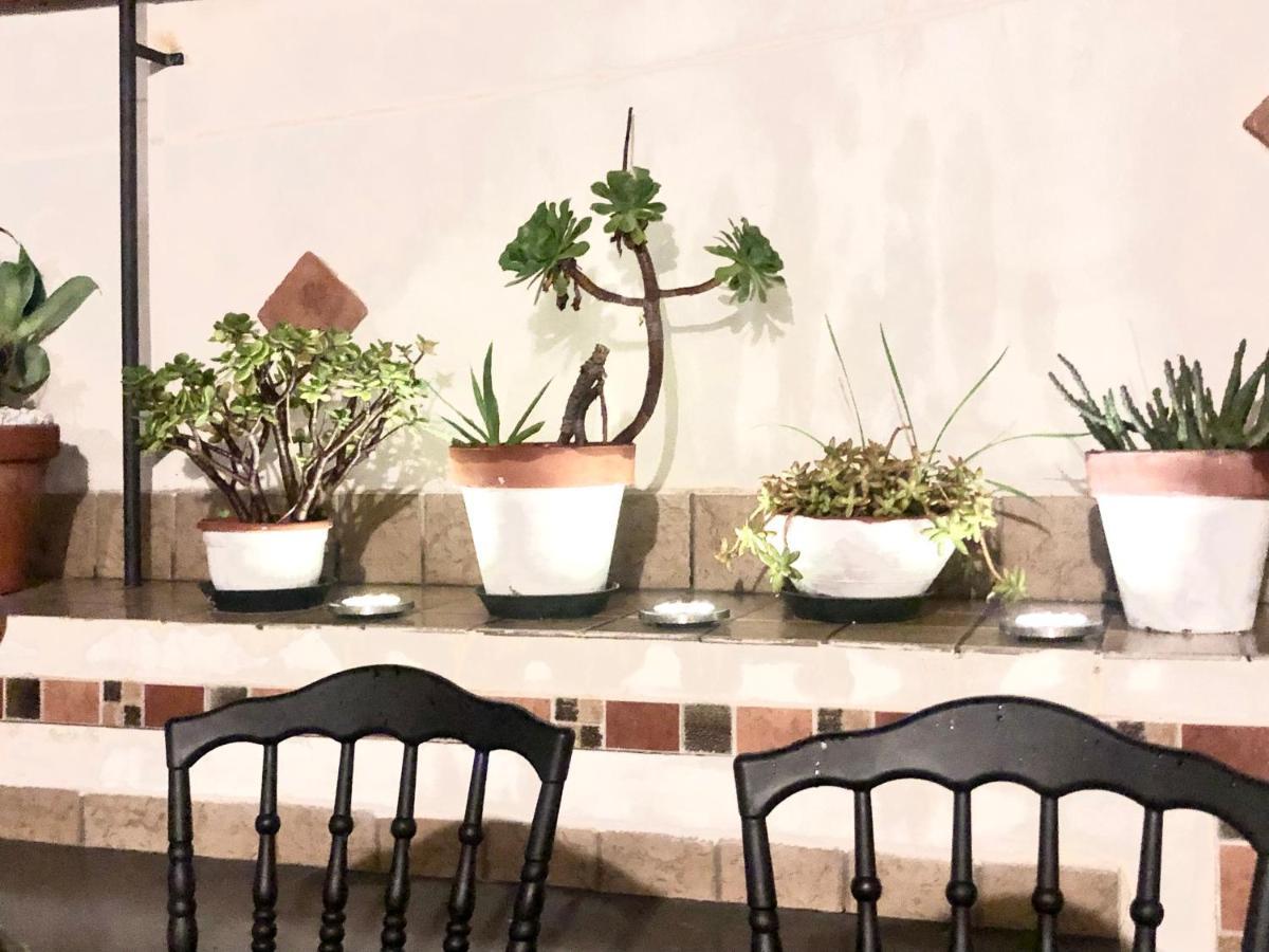 Casa Soul & Sun Apartment Catania Luaran gambar