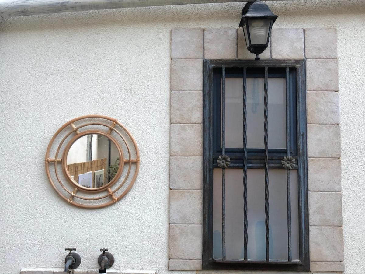 Casa Soul & Sun Apartment Catania Luaran gambar
