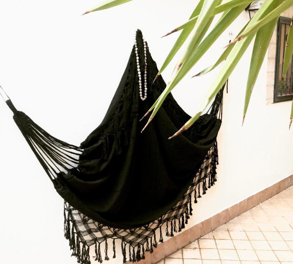 Casa Soul & Sun Apartment Catania Luaran gambar